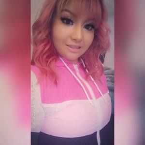 Meet your Posher, Deetta